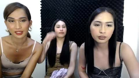 liliana_parker online show from April 2026 04:57:02 AM