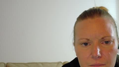 LilianaX online show from April 2026 04:10:02 AM