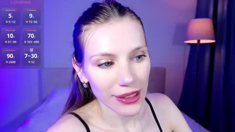 Anna online show from February 2026 03:15:02 PM