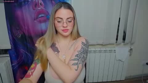Lilia online show from February 2026 09:05:01 AM