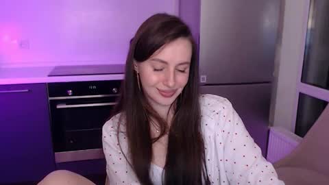 Lilu online show from March 2026 08:56:02 PM