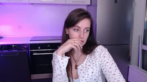 Lilu online show from June 2026 12:05:02 AM