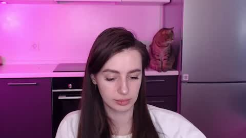 Snapshot of liliatlu chatting on June 2026 01:17:02 AM Lilu online show from June 2026 01:17:02 AM