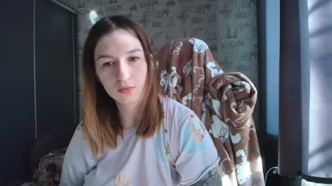 liliawoolf online show from March 2026 05:44:01 AM