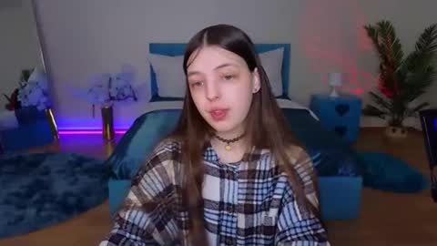 Lili Bakery online show from March 2026 03:00:01 AM