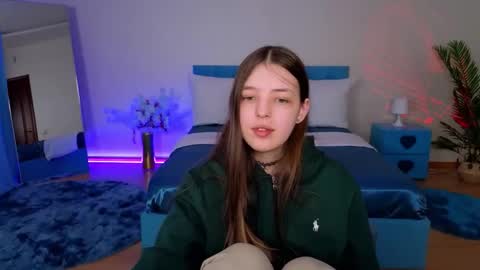 Lili Bakery online show from April 2026 02:49:01 AM