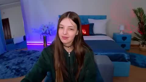 Lili Bakery online show from April 2026 07:45:01 AM