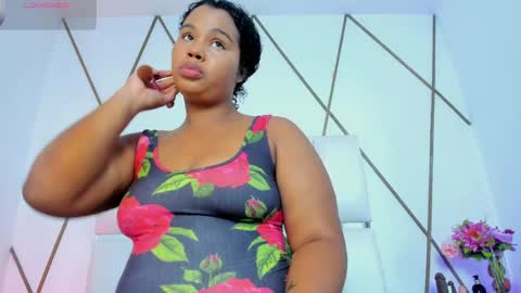 LIli cameron  online show from April 2026 12:17:01 PM