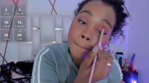 LIli cameron  online show from July 2026 11:39:02 AM