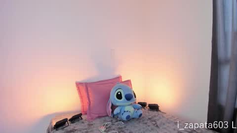   online show from April 2026 09:50:02 PM