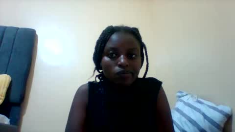 Snapshot of liligal chatting on May 2026 05:27:02 AM liligal online show from May 2026 05:27:02 AM