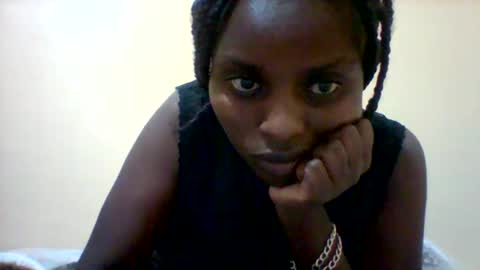 Snapshot of liligal chatting on May 2026 07:54:02 PM liligal online show from May 2026 07:54:02 PM