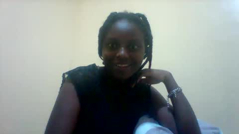 Snapshot of liligal chatting on May 2026 04:18:02 AM liligal online show from May 2026 04:18:02 AM