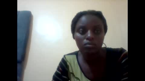 Snapshot of liligal chatting on May 2026 07:20:01 PM liligal online show from May 2026 07:20:01 PM