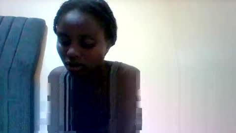Snapshot of liligal chatting on May 2026 07:31:01 PM liligal online show from May 2026 07:31:01 PM