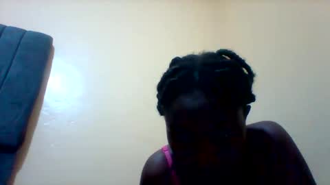 Snapshot of liligal chatting on May 2026 07:54:02 PM liligal online show from May 2026 07:54:02 PM