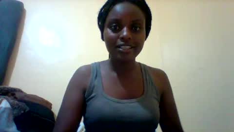 Snapshot of liligal chatting on May 2026 07:31:01 PM liligal online show from May 2026 07:31:01 PM
