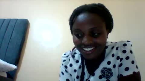 Snapshot of liligal chatting on May 2026 06:59:01 PM liligal online show from May 2026 06:59:01 PM