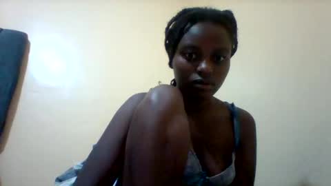 Snapshot of liligal chatting on May 2026 04:31:02 AM liligal online show from May 2026 04:31:02 AM
