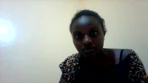 Snapshot of liligal chatting on May 2026 07:00:01 PM liligal online show from May 2026 07:00:01 PM