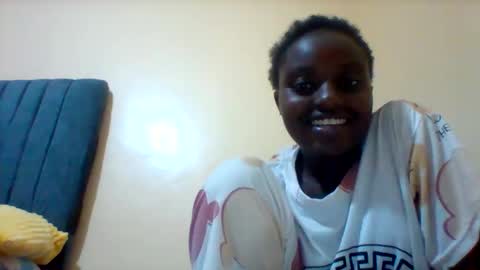 Snapshot of liligal chatting on May 2026 07:33:01 PM liligal online show from May 2026 07:33:01 PM