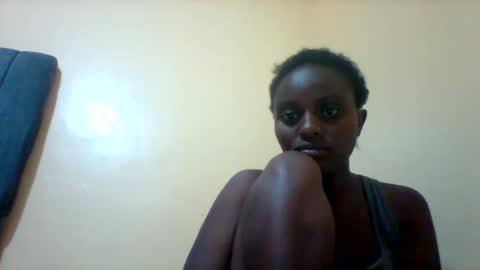 Snapshot of liligal chatting on May 2026 07:23:02 PM liligal online show from May 2026 07:23:02 PM