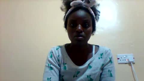Snapshot of liligal chatting on June 2026 07:16:02 PM liligal online show from June 2026 07:16:02 PM