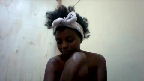 Snapshot of liligal chatting on June 2026 04:51:02 AM liligal online show from June 2026 04:51:02 AM