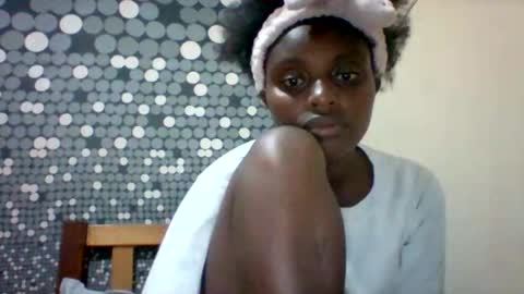 Snapshot of liligal chatting on June 2026 08:59:02 PM liligal online show from June 2026 08:59:02 PM