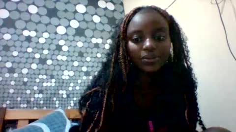 Snapshot of liligal chatting on June 2026 04:45:01 AM liligal online show from June 2026 04:45:01 AM