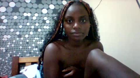 Snapshot of liligal chatting on June 2026 06:11:02 AM liligal online show from June 2026 06:11:02 AM