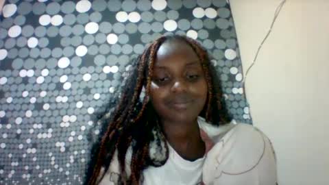 Snapshot of liligal chatting on June 2026 07:34:02 PM liligal online show from June 2026 07:34:02 PM