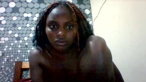 Snapshot of liligal chatting on June 2026 07:57:01 PM liligal online show from June 2026 07:57:01 PM