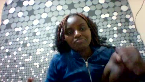 Snapshot of liligal chatting on June 2026 07:23:01 PM liligal online show from June 2026 07:23:01 PM