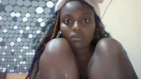 Snapshot of liligal chatting on June 2026 05:20:02 AM liligal online show from June 2026 05:20:02 AM