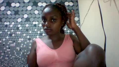 Snapshot of liligal chatting on June 2026 07:05:02 PM liligal online show from June 2026 07:05:02 PM