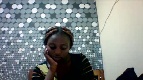 Snapshot of liligal chatting on June 2026 07:27:01 PM liligal online show from June 2026 07:27:01 PM