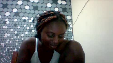 Snapshot of liligal chatting on June 2026 08:00:02 PM liligal online show from June 2026 08:00:02 PM