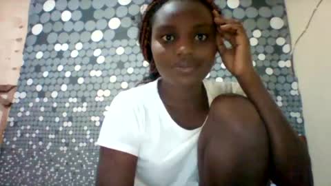 Snapshot of liligal chatting on June 2026 06:57:01 AM liligal online show from June 2026 06:57:01 AM