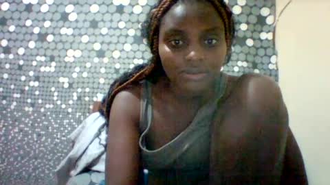 Snapshot of liligal chatting on June 2026 09:08:02 PM liligal online show from June 2026 09:08:02 PM