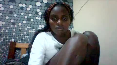 Snapshot of liligal chatting on June 2026 07:39:02 PM liligal online show from June 2026 07:39:02 PM