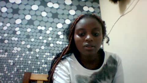 Snapshot of liligal chatting on June 2026 08:50:02 AM liligal online show from June 2026 08:50:02 AM