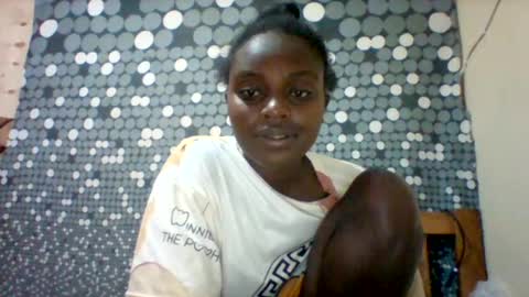Snapshot of liligal chatting on June 2026 08:08:01 PM liligal online show from June 2026 08:08:01 PM