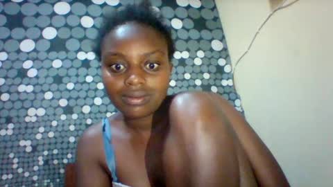 Snapshot of liligal chatting on June 2026 05:56:02 AM liligal online show from June 2026 05:56:02 AM