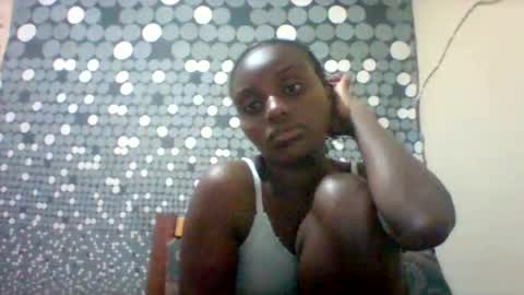 Snapshot of liligal chatting on June 2026 07:08:01 PM liligal online show from June 2026 07:08:01 PM