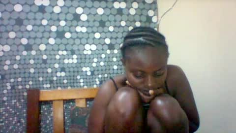Snapshot of liligal chatting on June 2026 08:37:02 PM liligal online show from June 2026 08:37:02 PM