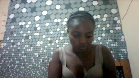 Snapshot of liligal chatting on June 2026 07:36:02 PM liligal online show from June 2026 07:36:02 PM
