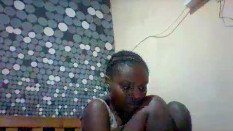 Snapshot of liligal chatting on June 2026 07:48:01 PM liligal online show from June 2026 07:48:01 PM