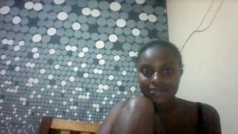 Snapshot of liligal chatting on July 2026 06:40:02 PM liligal online show from July 2026 06:40:02 PM