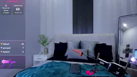 lilii peach online show from July 2026 02:05:17 AM